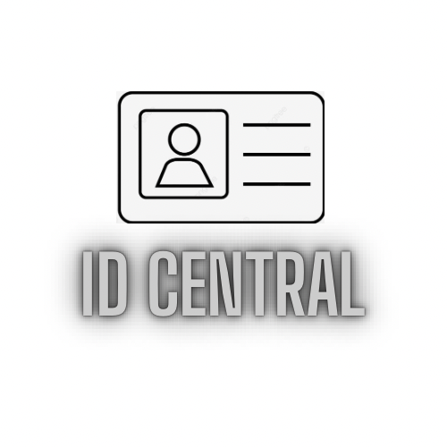 ID CENTRAL