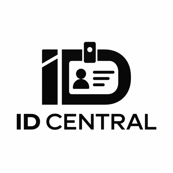 ID CENTRAL